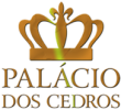palacio-cedros-logo-1